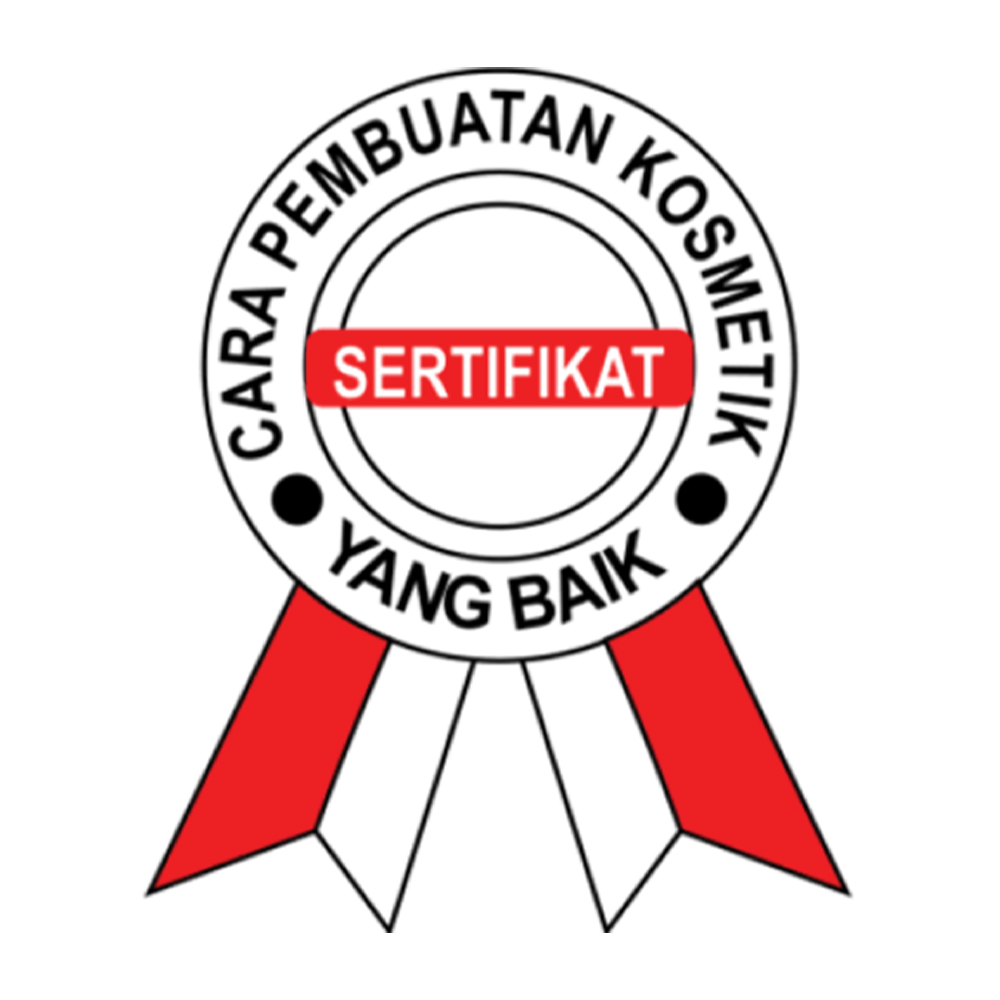 CPKB