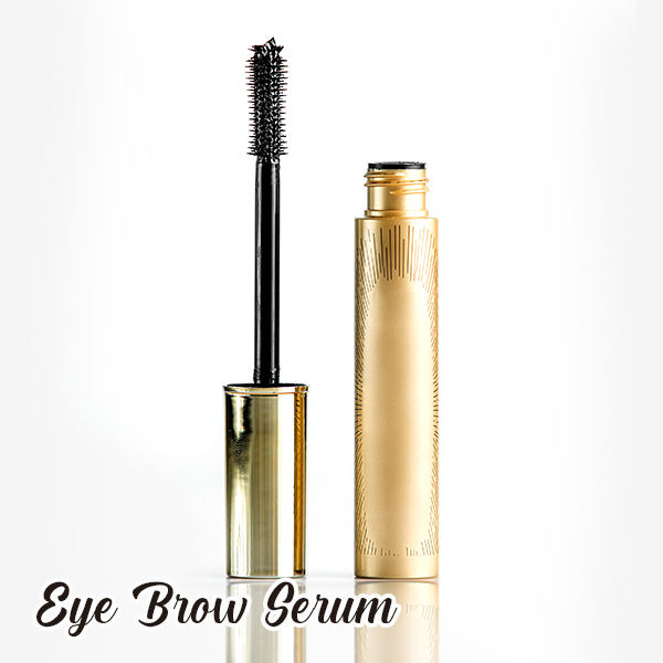 Eye-Brow-Serum
