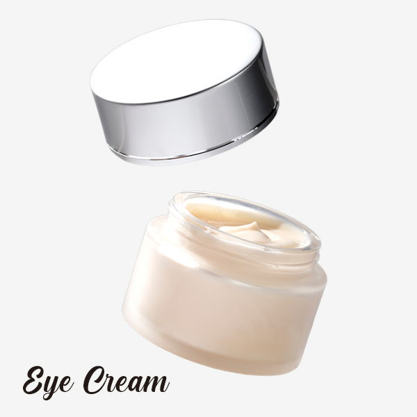 Eye-Cream