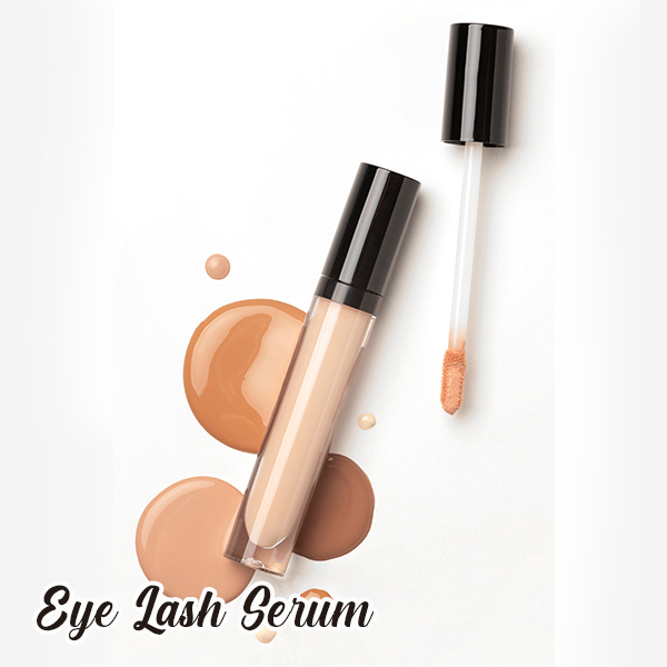 Eye-Lash-Serum