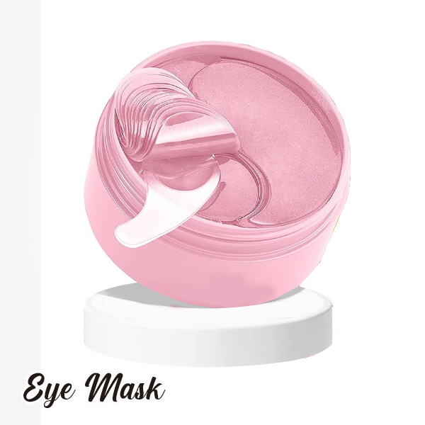 Eye-Mask