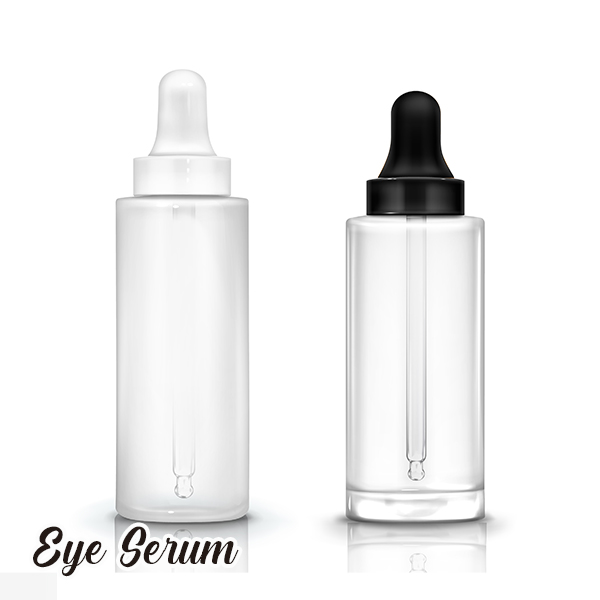 Eye-Serum