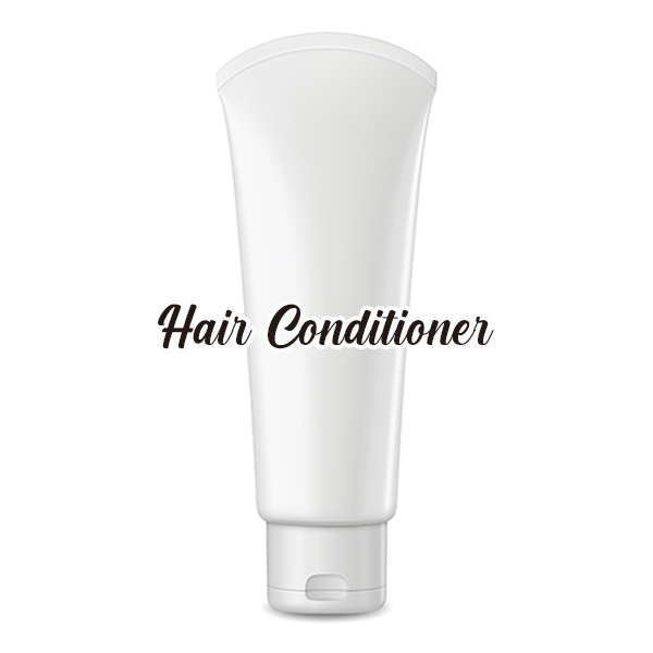 Hair-Conditioner
