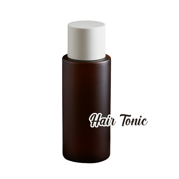 Hair-Tonic