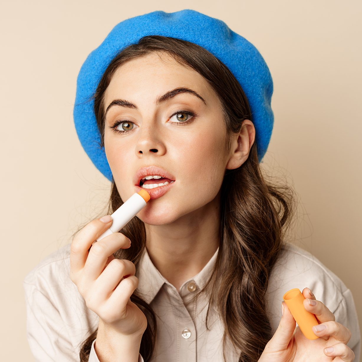 LIP-CARE