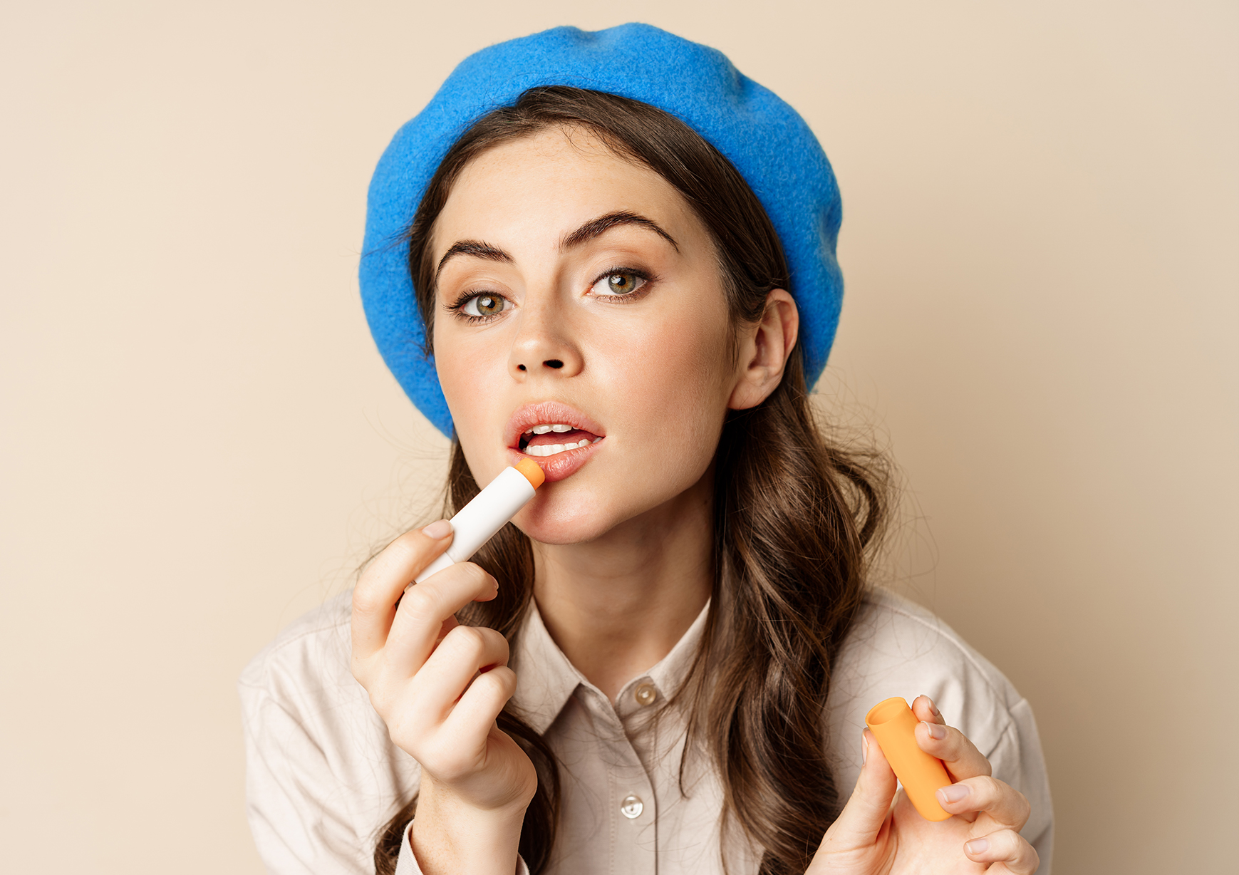 LIP-CARE