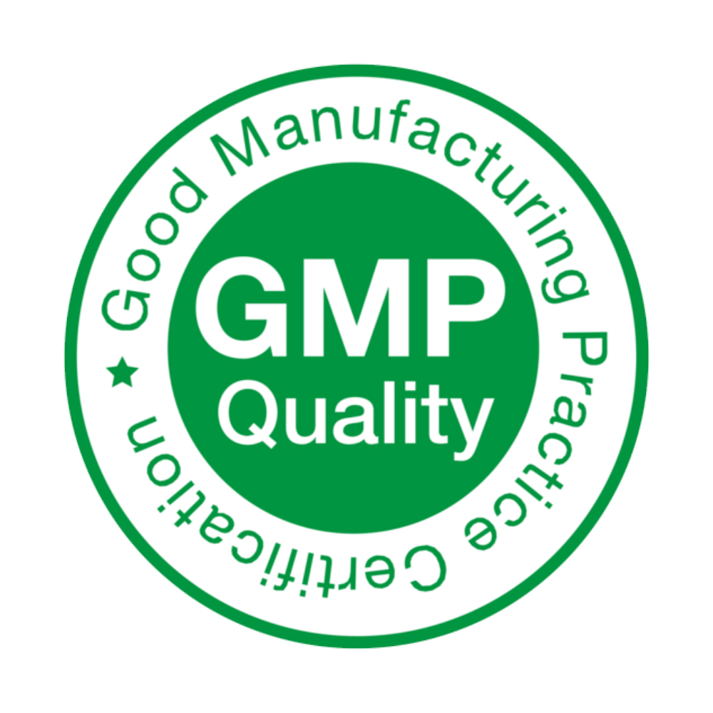 PERIZINAN-GMP