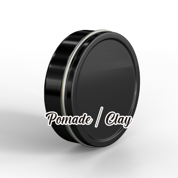 Pomade