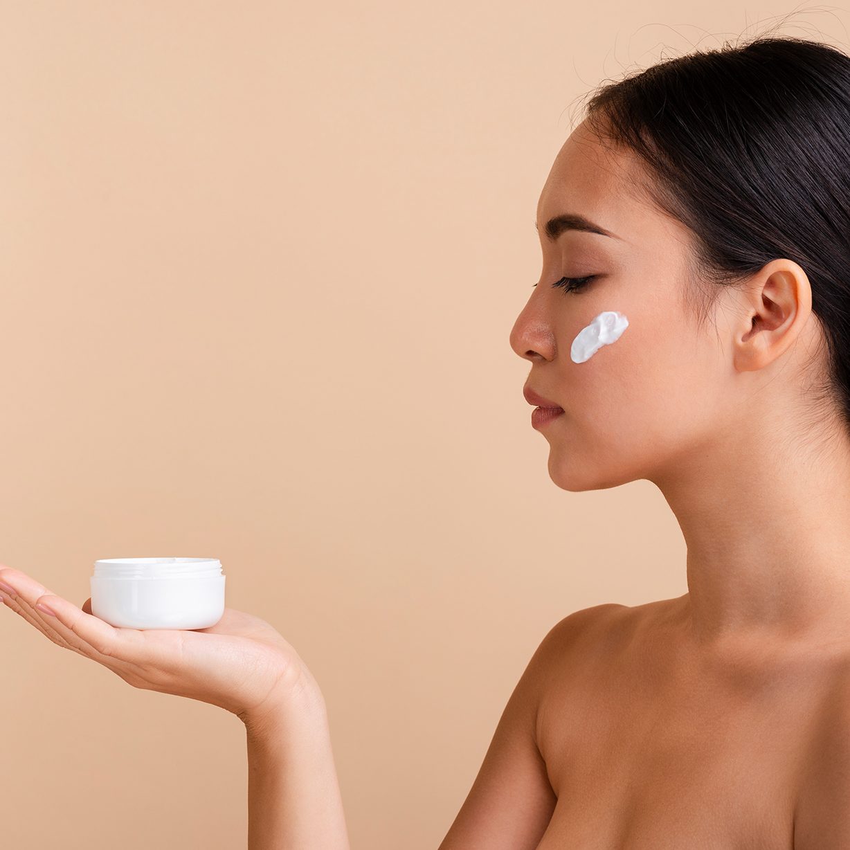 face-care