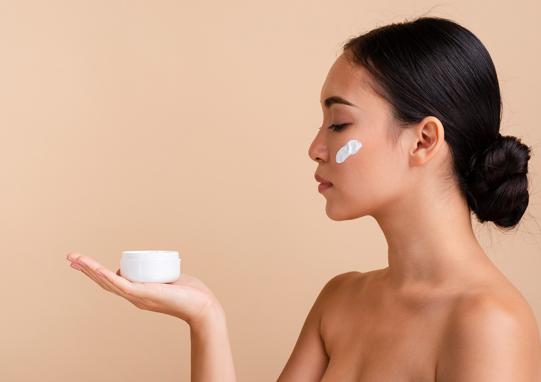 face-care