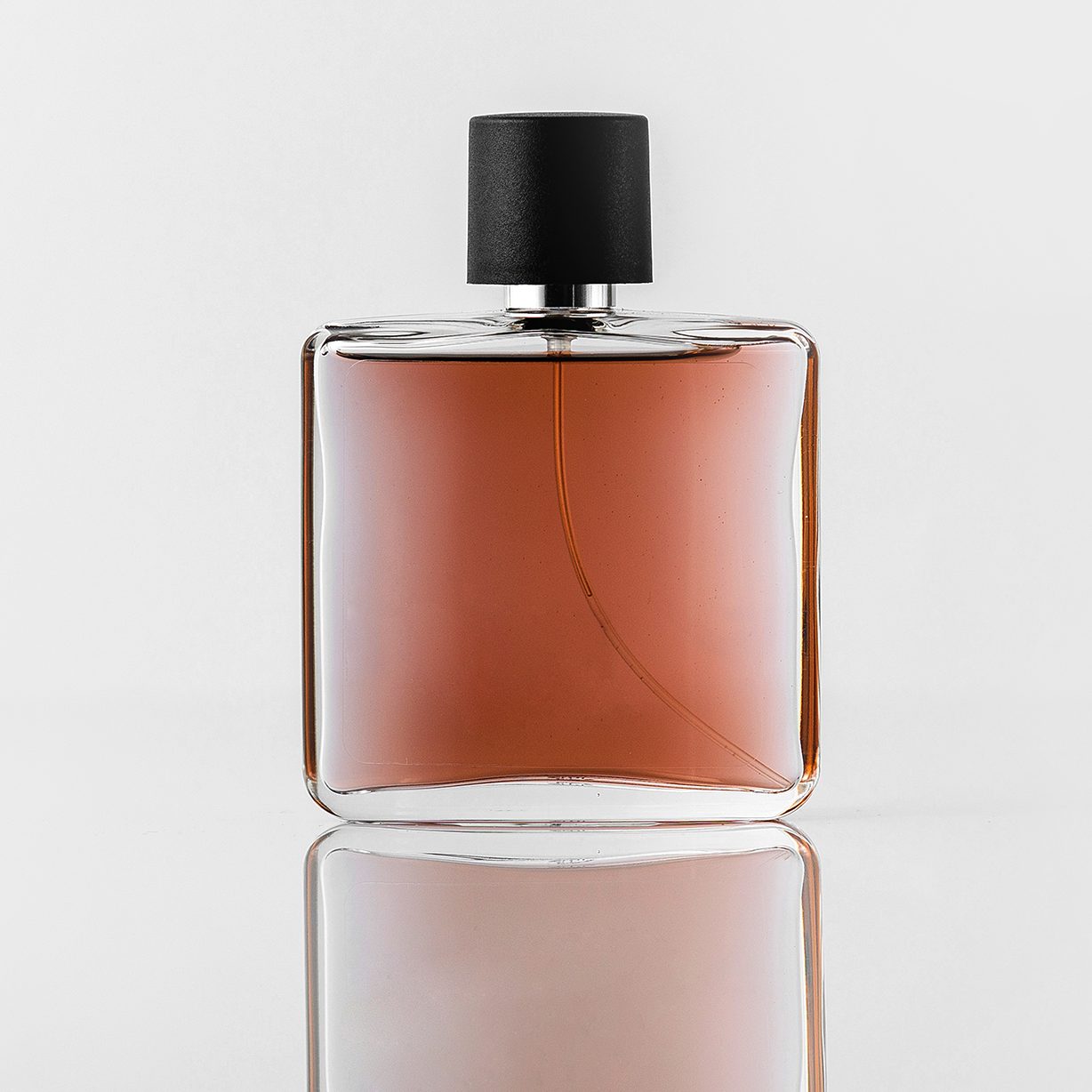 fragrance