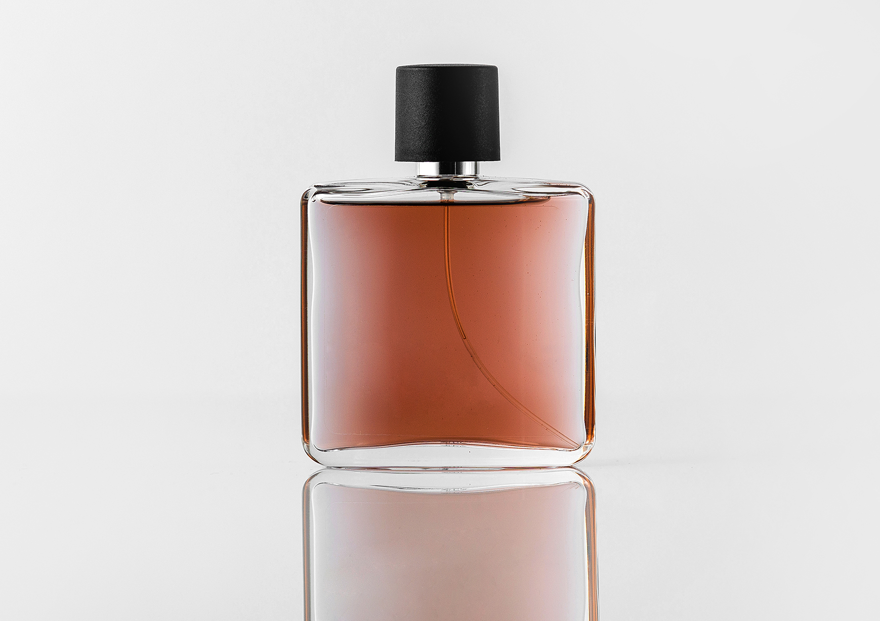 fragrance