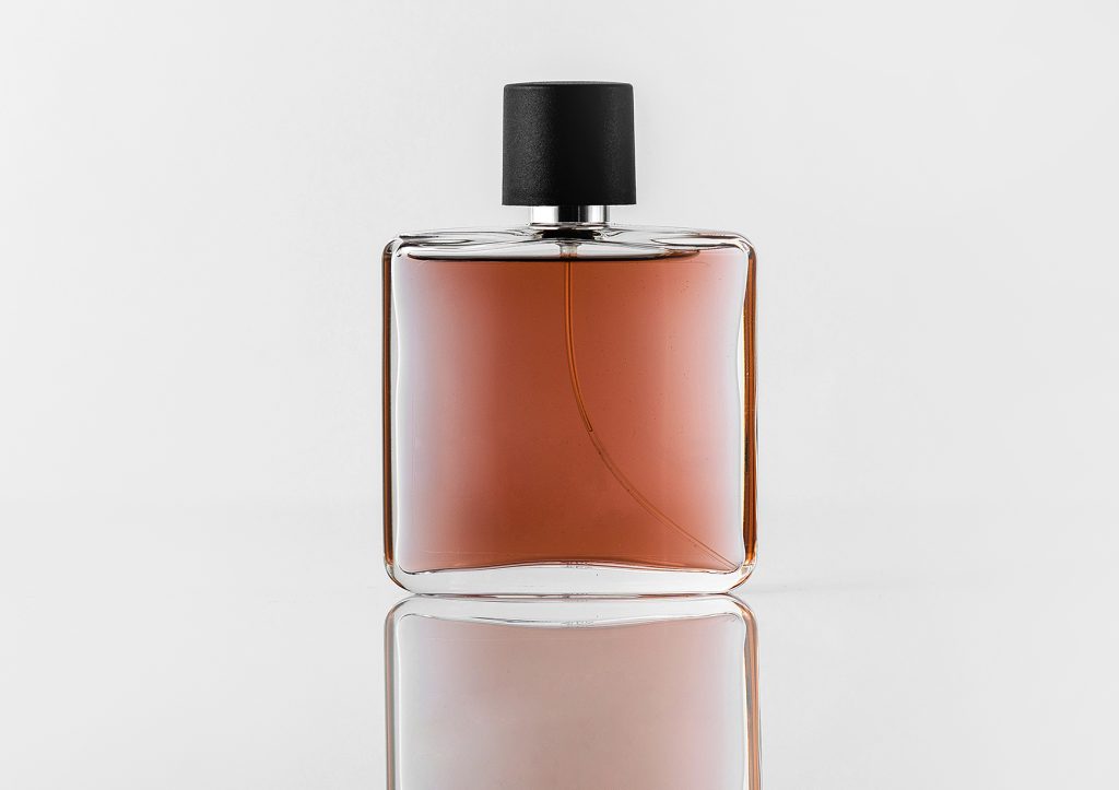 fragrance